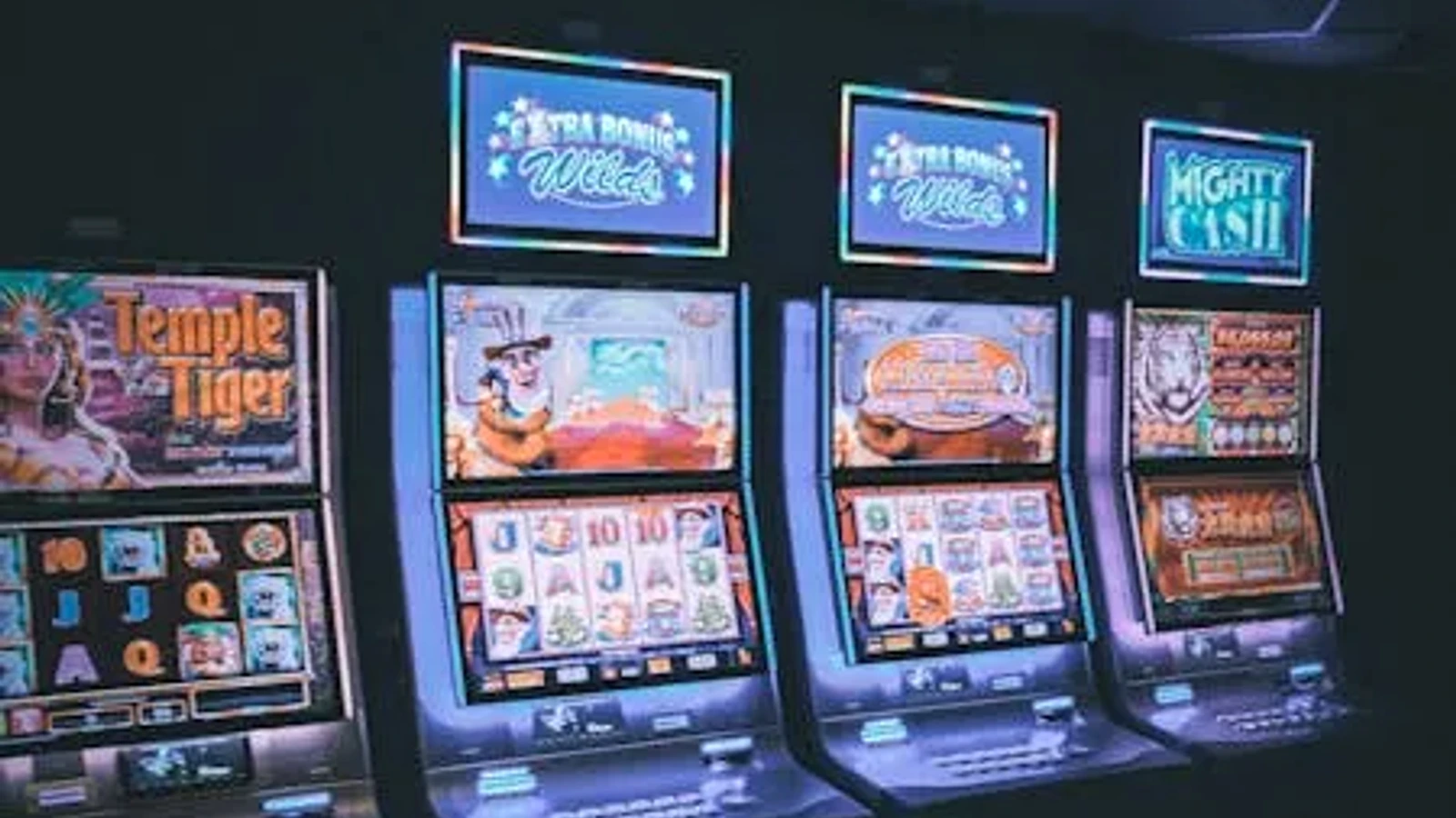 DAFABET link mới nhất 2026-06-26, đăng ký, nạp rút và khuyến mãi nạp đầu lên đến 100% · kèo chuẩn 24/7 — phân tích chuyên sâu