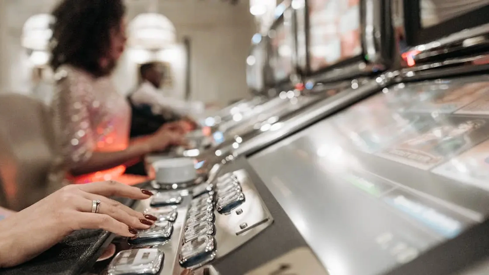 DAFABET link mới nhất 2026-06-26, đăng ký, nạp rút và nổ hũ jackpot tiến độ lớn nhất · kèo chuẩn 24/7 — kinh nghiệm thực tế
