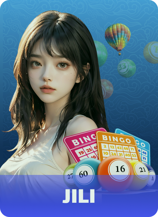 XSMB Trực tiếp — Xổ số từ 33WIN